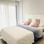 A Orillas Del Rio Sella Apartment Cangas de Onis