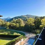 Apartment A Orillas Del Rio Sella *