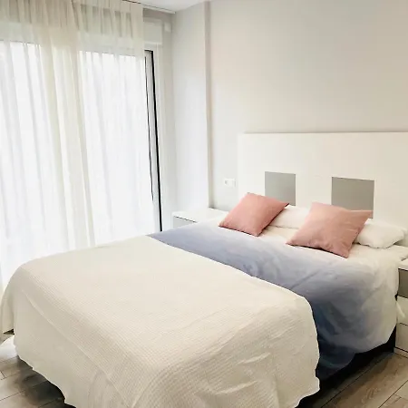 A Orillas Del Rio Sella Apartment Cangas de Onis