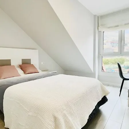 A Orillas Del Rio Sella