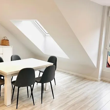 A Orillas Del Rio Sella